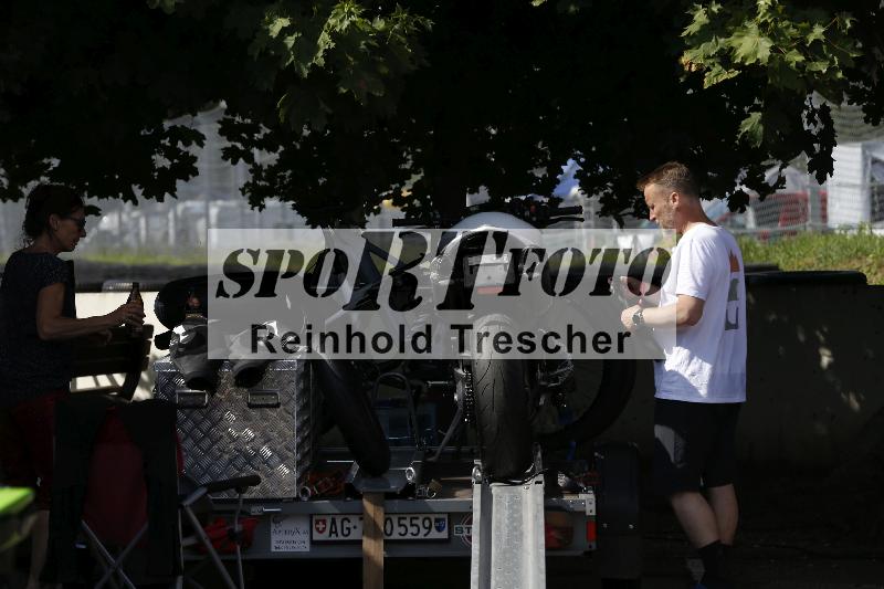 Archiv-2025/21 29.05.2025 Speer Racing ADR/Impressionen